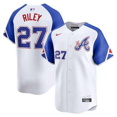 Atlanta Braves Men Jerseys 2025-11-11-005